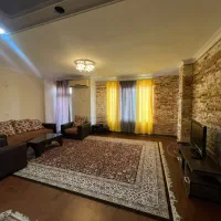 رهن دوخوابه