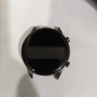 ساعت هوشمند هایلو