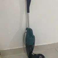 جارو پرتابل سارکس ترکیه مدل sarex smarty|جاروبرقی، جارو شارژی، بخارشو|جلفا, |دیوار