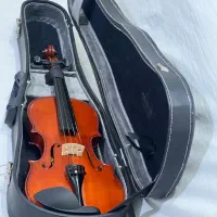 ویولن ویلن ویالون سوزوکی|ویولن|تهران, تهرانپارس شرقی|دیوار