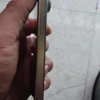 iphone 15poro|موبایل|تهران, ائمه اطهار|دیوار