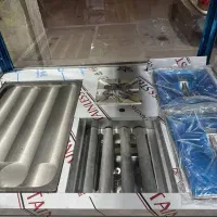 فر ساندویچ|کافی‌شاپ و رستوران|رامشیر, |دیوار