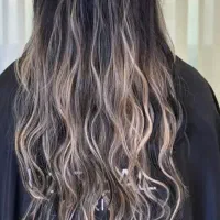 اموزش صفر تا صد اکستنشنمو و بافتمو تخصصیvip