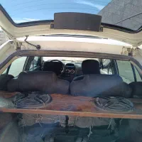 پرایدعروسک|خودرو سواری و وانت|اردبیل, |دیوار