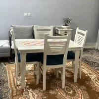 میزنهارخوری