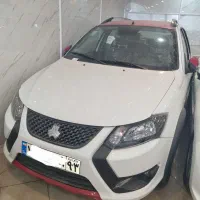 کوییک جی ایکس آر فول صفر 1403