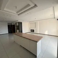 رهن-واحد-160-متری-تک-واحد-کلید-اول-زیتون-کارمندی