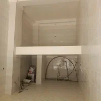 مغازه فروشی  شهرک شهرداری