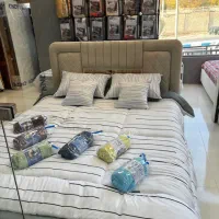 روتختی|سرویس روتختی|شیراز, تاچارا|دیوار