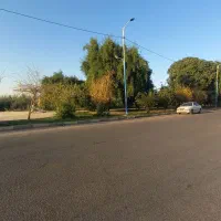 پیش فروش/ خ بوعلی/  آوان 5 / کد آگهی 10570 / nikan|پیش‌فروش املاک|شوش, |دیوار