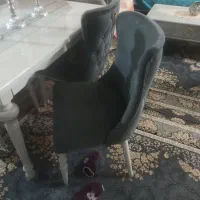 میزخوری نهار