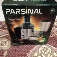 آبمیوه گیری