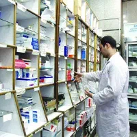 واگذاری-داروخانه-در-درمانگاه-شبانه-روزی