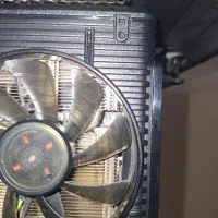 3060ti palit|قطعات و لوازم جانبی رایانه|تهران, تهرانسر شمالی|دیوار