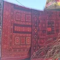 قالیچه ب قیمت تولیدی مستقیم