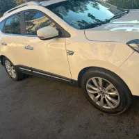 جک S5 مدل ۱۴۰۲|خودرو سواری و وانت|کرج, عظیمیه|دیوار