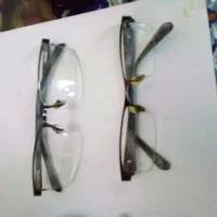 فریم عینک طبی