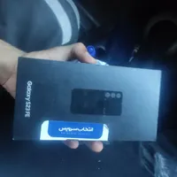 گوشی سامسونگ S23 fe 5g|موبایل|تهران, سنگلج|دیوار