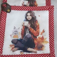 سرویس اشپزخونه