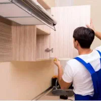 تعمیرات.خرده‌کاری.کابینت‌وکمد دیواری‌دراسرع‌وقت|خدمات پیشه و مهارت|تهران, هفت حوض|دیوار