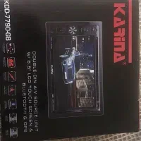 قطعات ام وی ام ۵۳۰|قطعات یدکی و لوازم جانبی|فردیس, شهرک راه آهن|دیوار