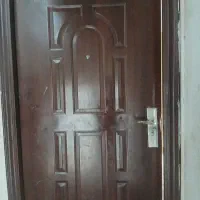 اجاره-واحد-اپارتمان-80-متری-دوخواب-تمیز