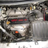 ام‌ وی ام ۱۱۰|خودرو سواری و وانت|شیراز, فرگاز|دیوار