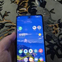 poco x3 pro|موبایل|جوانرود, |دیوار