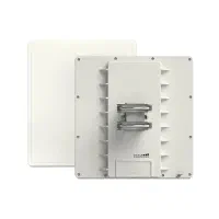 رادیو میکروتیک QRT ac