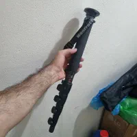 تکپایه مانفروتو کَربُن 695cx مشابه آکبند