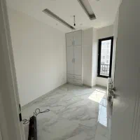 فروش آپارتمان ۱۳۳ متری/نوساز/ استادمعین