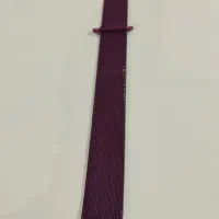 بند ساعت هوشمند|ساعت|کرمانشاه, |دیوار