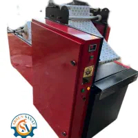 تولید دستگاه 6کاره