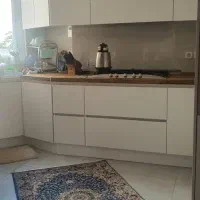 کابینت کاملا نو|مصالح و تجهیزات ساختمان|تهران, شهر زیبا|دیوار