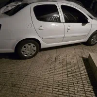 رانا پلاس ۱۴۰۰