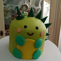 کیک تولد،دسر|خدمات پذیرایی، مراسم|سهند, |دیوار