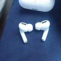 ایرپاد Tws اصل|لوازم جانبی موبایل و تبلت|اهواز, کوی نیرو|دیوار