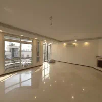 آپارتمان-محمودیه-180-متر-3-خواب