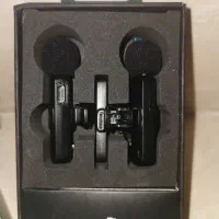 میکروفون گرین لاین 3 in 1|صوتی و تصویری|تبریز, |دیوار