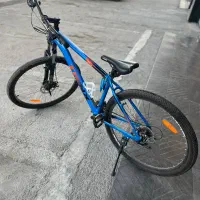 دوچرخه ترینکس m136پرو سایز29 21دنده|دوچرخه، اسکیت، اسکوتر|آمل, |دیوار