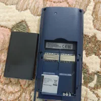 گوشی نوکیا۱۰۶|موبایل|شاهرود, |دیوار