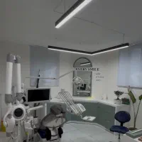 دستیار دندانپزشک