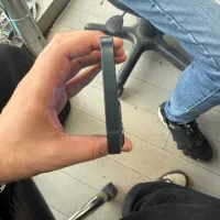 13 normal 128 GB|موبایل|تهران, درختی|دیوار