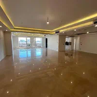 سهروردی شمالی/ ۱۹۰متر/۳ خواب/تک واحدی لوکس|فروش آپارتمان|تهران, سهروردی|دیوار