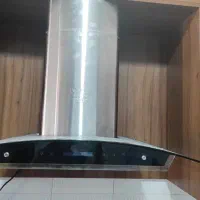 تعمیرات ، اجاق گاز آبگرمکن هود شومینه بخاری کولر|خدمات پیشه و مهارت|کرمان, |دیوار