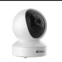 دوربین مداربسته انلاین