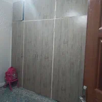 واحد ۸۵ متری نیایش|اجارهٔ آپارتمان|سبزوار, فرهنگیان|دیوار