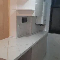 اجاره اپارتمان ۶۴ متری|اجارهٔ آپارتمان|تهران, حشمتیه|دیوار