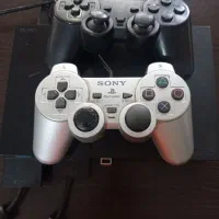 پی اس ۲ با قیمت عالی