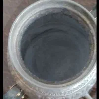 کتری|قوری، کتری، قهوهساز دستی|تهران, تهرانپارس جنوبی|دیوار